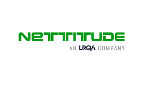 Nettitude